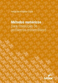 -felipe de almeida costa-9788539643530
