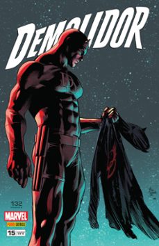 demolidor (2013) vol. 15 (ebook)-charles soule-9788542630930