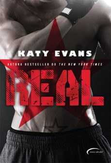 -katty evans-9788542802030