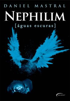 nephilim (ebook)-daniel mastral-9788542805130
