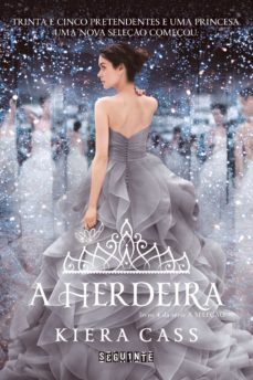 a herdeira (ebook)-kiera cass-9788543802930