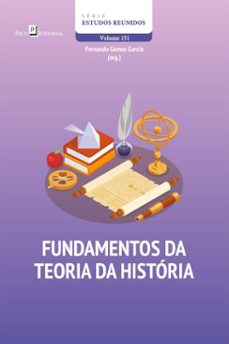 -fernando gomes garcia-9788546231430