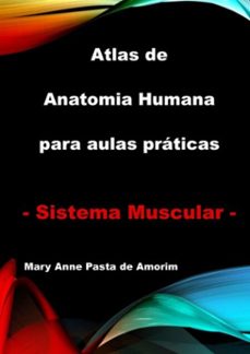 -mary anne pasta de amorim-9788554046330