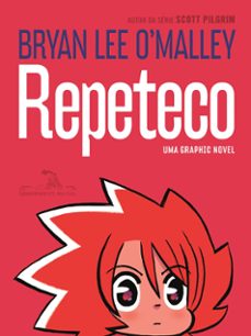 repeteco (ebook)-bryan lee o'malley-9788554511630