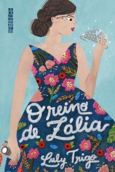 o reino de zalia (ebook)-luly trigo-9788554512330