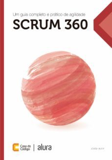 scrum 360 (ebook)-jorge audy-9788555190230