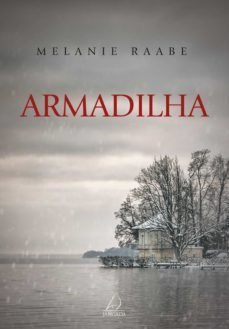armadilha (ebook)-melanie raabe-9788555390630