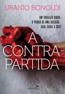 a contrapartida (ebook)-uranio bonoldi-9788558890830