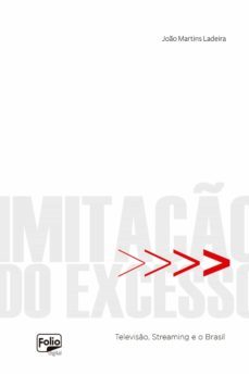 imitaço do excesso (ebook)-joao martins ladeira-9788561012830