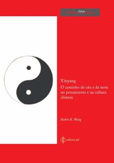 -robin r. wang-9788564090330