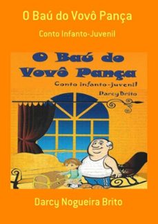 -darcy nogueira brito-9788565317030
