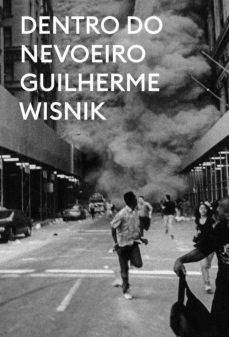 dentro do nevoeiro (ebook)-9788571260030