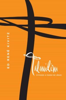 talmidim (ebook)-ed rene kivitz-9788573258530