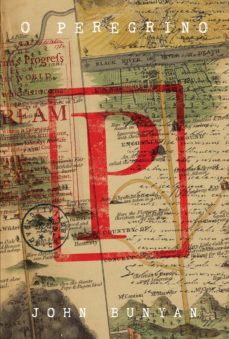o peregrino (ebook)-john bunyan-9788573259230