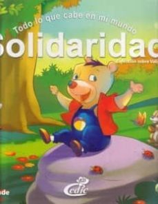 solidaridad-9788575305430