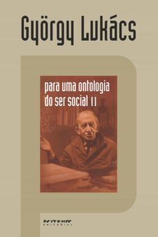 para uma ontologia do ser social ii (ebook)-gyorgy lukacs-9788575593530