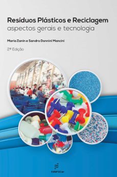 -maria zanin-sandro donnini mancini-9788576005230