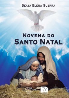 novena do santo natal (ebook)-beata elena guerra-9788576779230