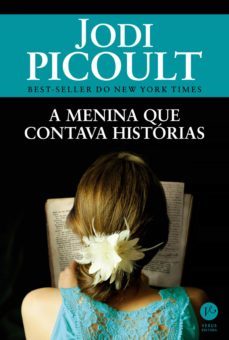 a menina que contava historias (ebook)-jodi picoult-9788576864530