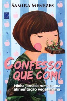 confesso que comi (ebook)-samira menezes-9788579603730