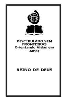 teologia sistematica (ebook)-darlan almeida de lima-9788580452730