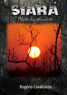 -cavalcante rogério-9788590785330