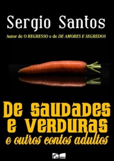 -sergio santos-9788591192830