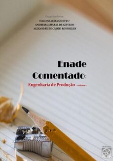 -andressa amaral de azevedo e alexandre de cássio rodrigues, tiago silveira gontijo-9788592323530