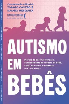 -thiago castro-naiara mesquita-9788594556530