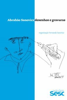 -fernanda sanovicz-9788594930330