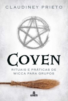 coven (ebook)-claudiney prieto-9788598307930
