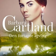 -barbara cartland-9788711774830