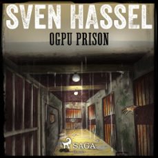 -sven hassel-9788711797730
