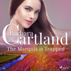 -barbara cartland-9788711925430