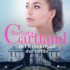 -barbara cartland-9788726114430