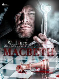 macbeth (ebook)-9788726315530