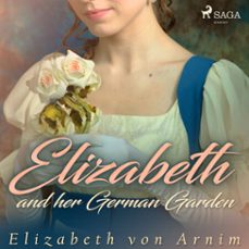 -elizabeth von arnim-9788726472530