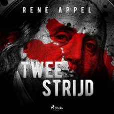 -rene appel-9788726663730