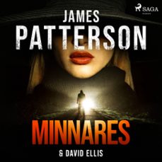 -james patterson-david ellis-9788728020630