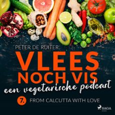 -peter de ruiter-9788728070130