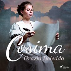-grazia deledda-9788728396230