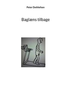 -peter dethlefsen-9788743025030