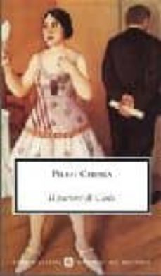 il pretore di cuvio-9788804480730