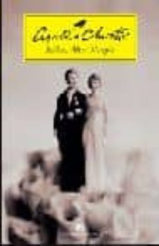 addio, miss marple-agatha christie-9788804510130