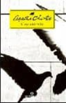 c era una volta-9788804521730