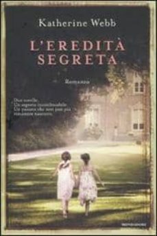 l eredita-9788804612230