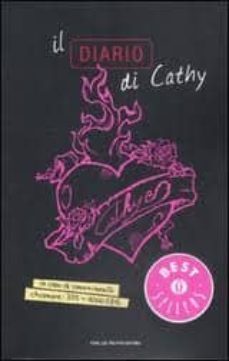 il diario di cathy-9788804614630