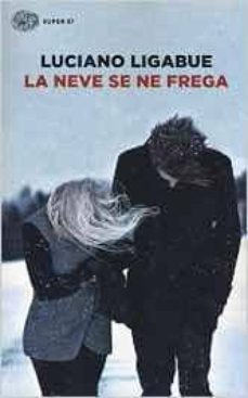 -luciano ligabue-9788806231330
