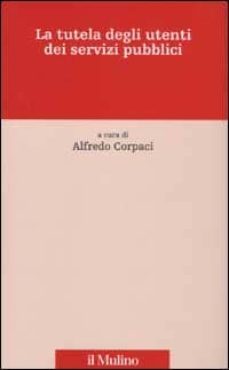 -alfredo (ed) corpaci-9788815091130