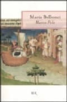 marco polo-9788817117630